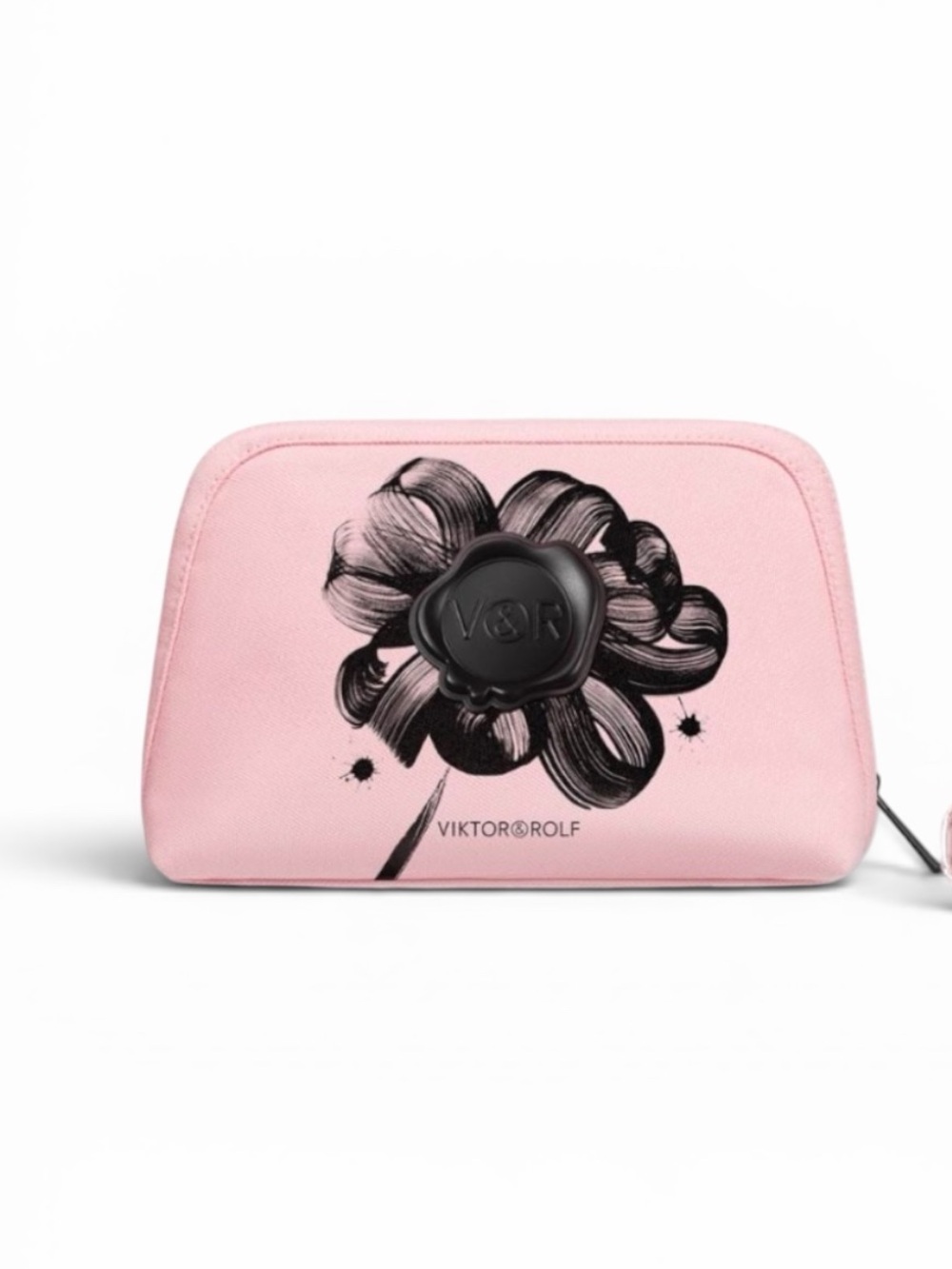Viktor & Rolf Flowerbomb Set - Picture 2 of 4